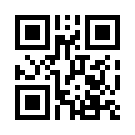 100 Gems