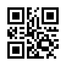 16 Coins X5000