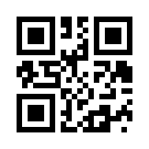 8 Bit Quest