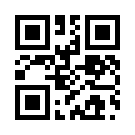 Badge Blitz