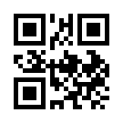 Beast Coinz