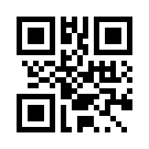 Book Of Camelot