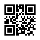 Casino Fruits