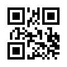 Code Of Cairo