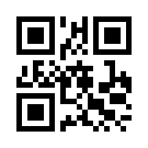 Coin Splash