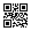 Coin Surge