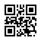 Coinfest