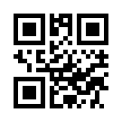 Crypto Royale