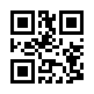 Electric Coins 2