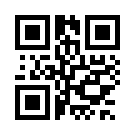 Flirting Scholar