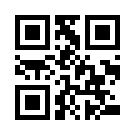 Genie's Wishes