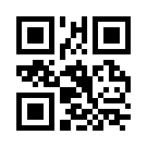 Ggreat Reef