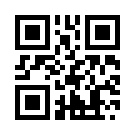 Golden Cryptex
