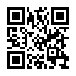 Hermes Fortunes 2000