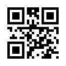 Hot Coin