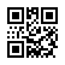 Japanese Mask