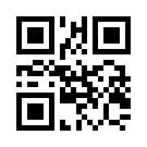 Kraken's Cove