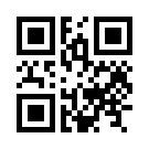 Master Joker