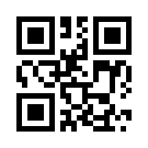 Mystery Shoot