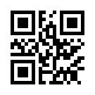 Pixel Hot 40