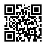 Power Coin: Cash Up