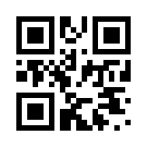 Rhino Coin