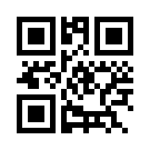 Scroll Id