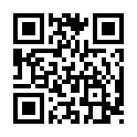 Seker Bey Bell Link