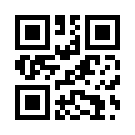 Stage 888