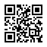 Star Pirates Code