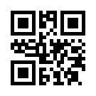 Video Poker