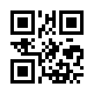 Win 3 Cards